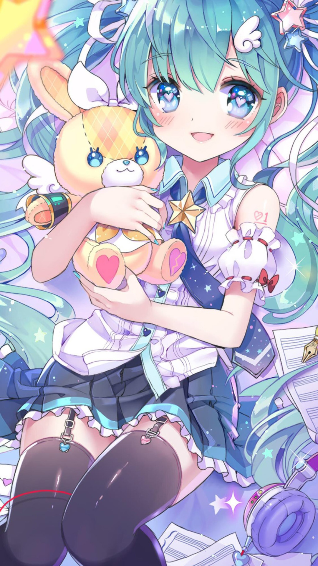 王的隐藏画师